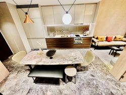 19 Nassim (D10), Apartment #425126251